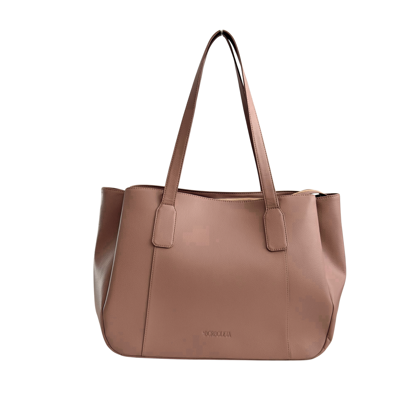 Atlas Tote
