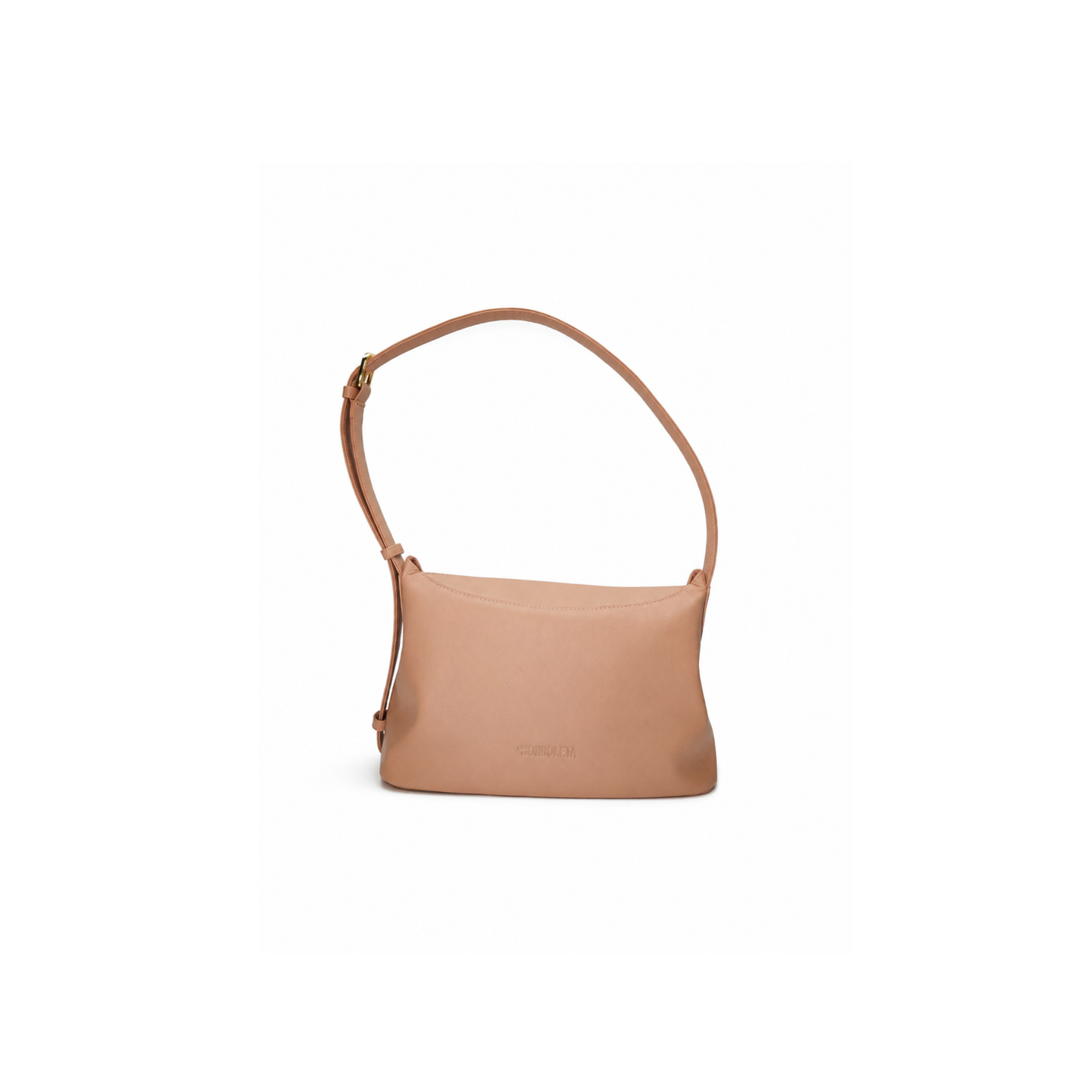 DEMI LUMI BAG