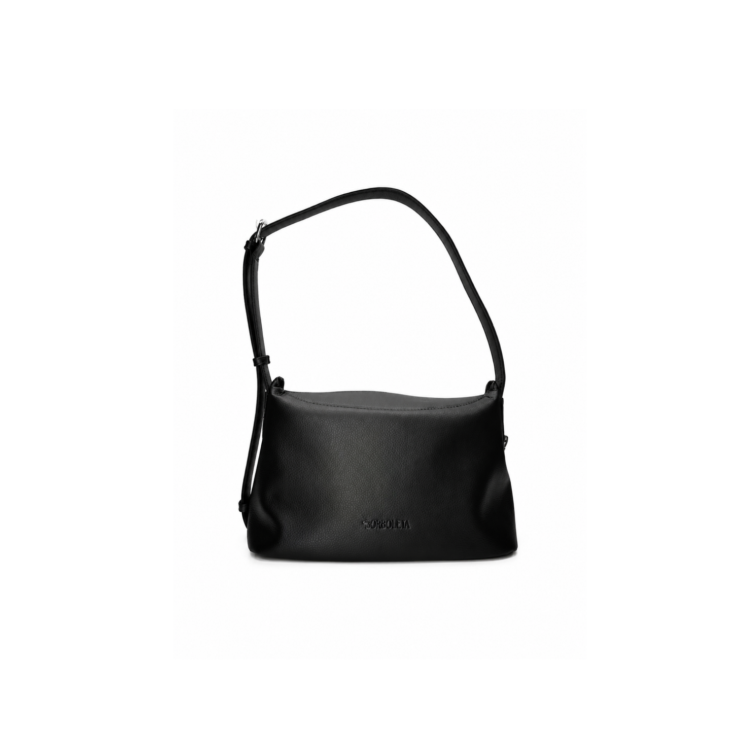 DEMI LUMI BAG