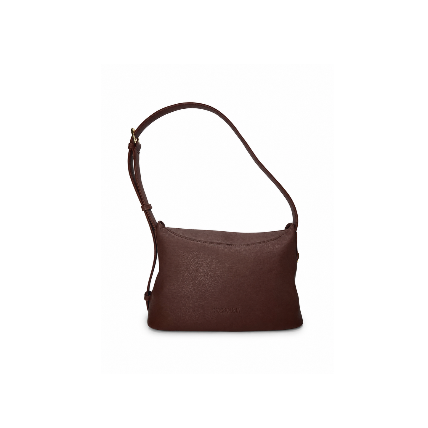 DEMI LUMI BAG