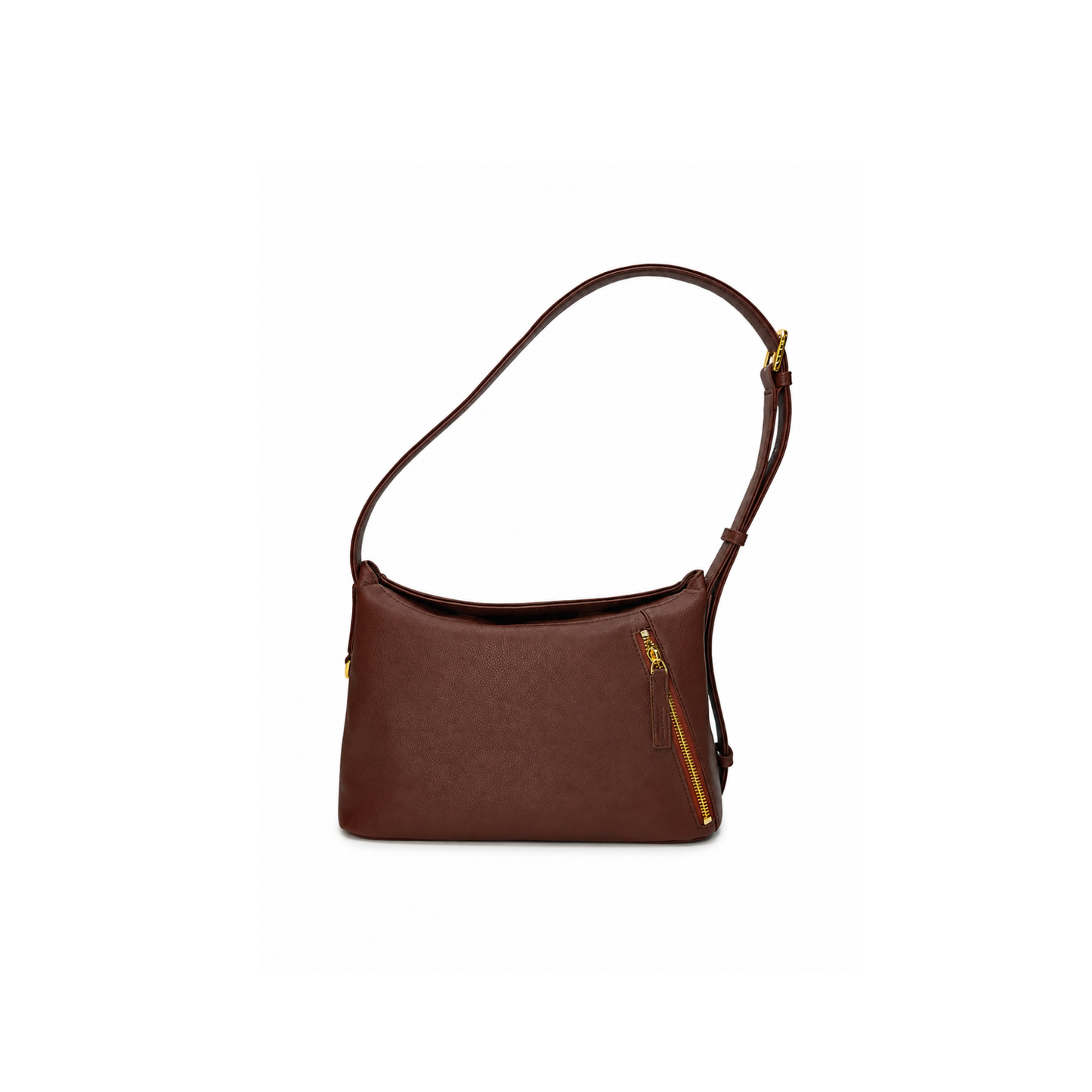 DEMI LUMI BAG