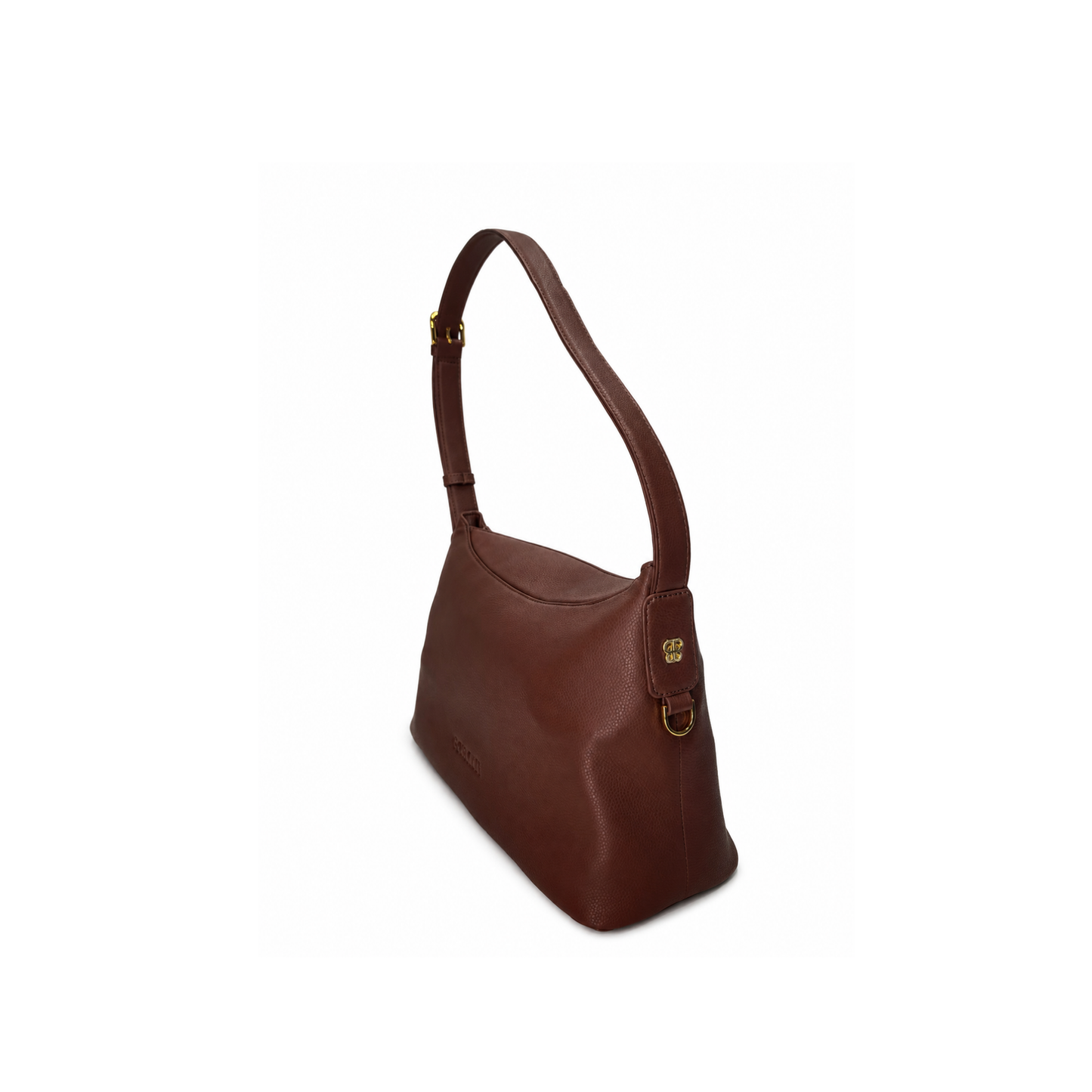 DEMI LUMI BAG