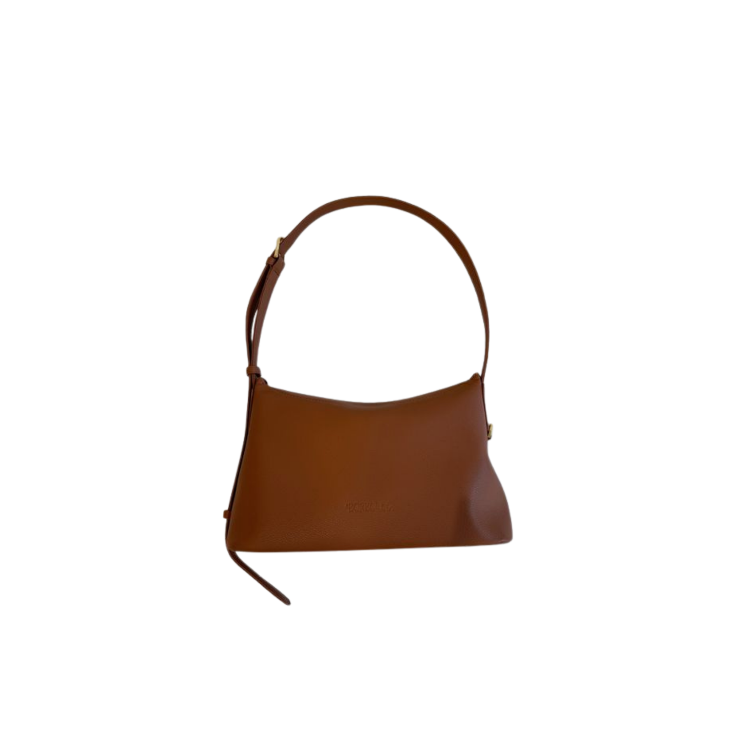 DEMI LUMI BAG