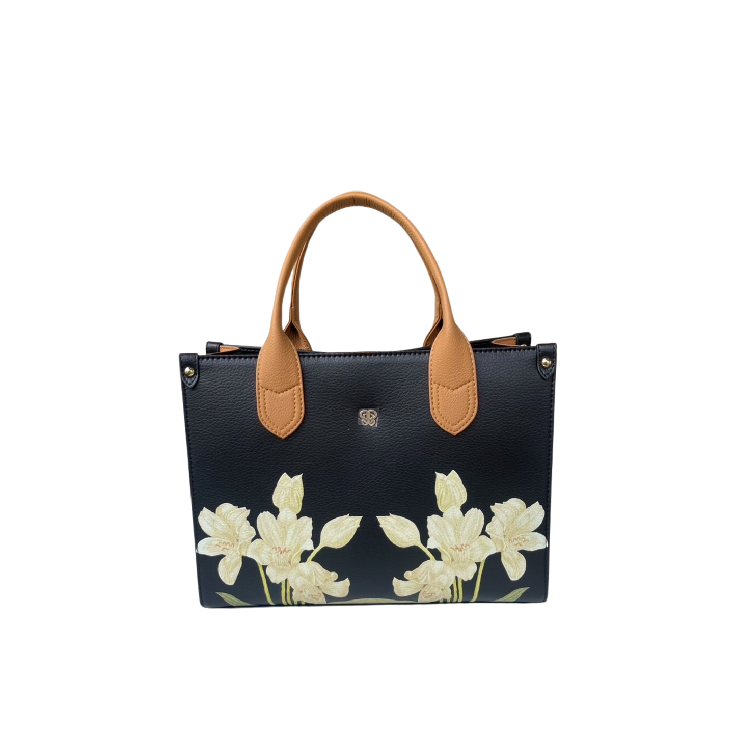 In full bloom collection