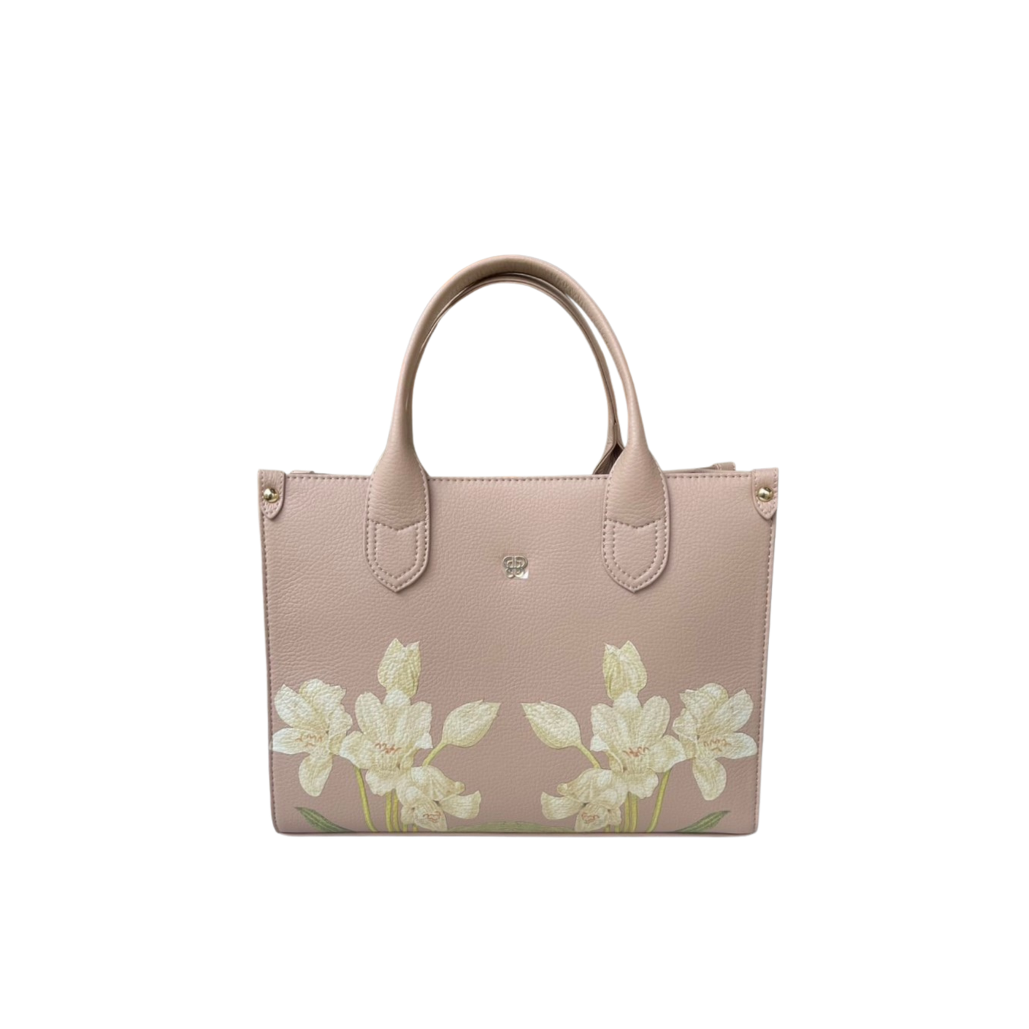 In full bloom collection