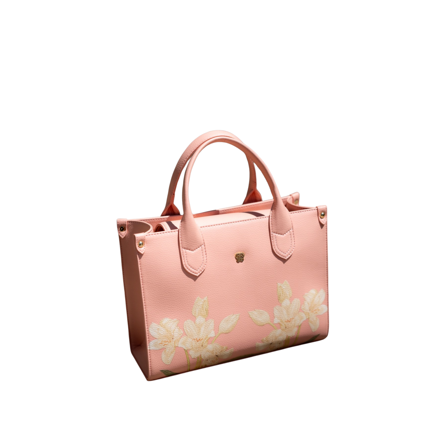 In full bloom collection