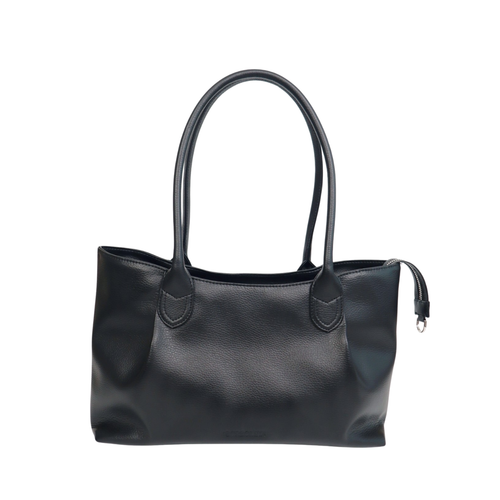 Zoe Shoulder Bag