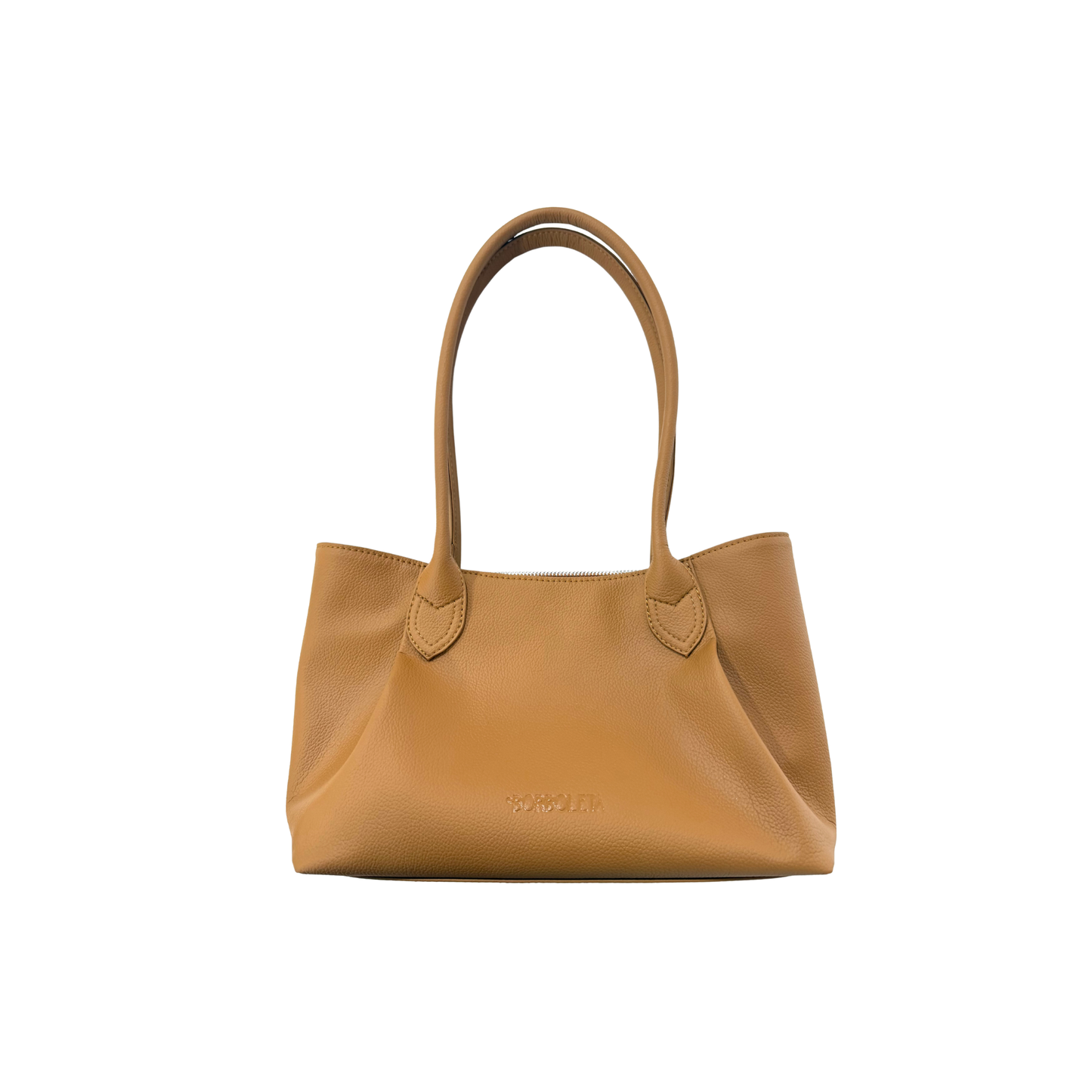 Demi Zoe Shoulder Bag