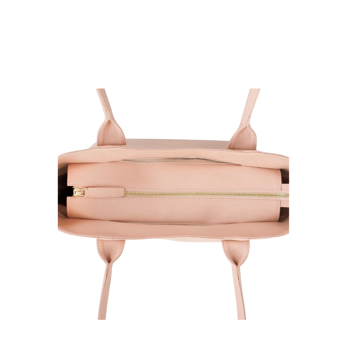 Zoe Shoulder Bag