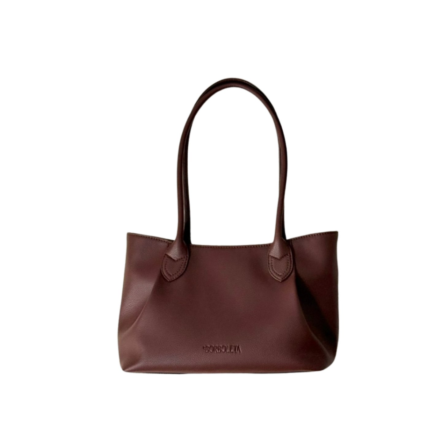 Demi Zoe Shoulder Bag