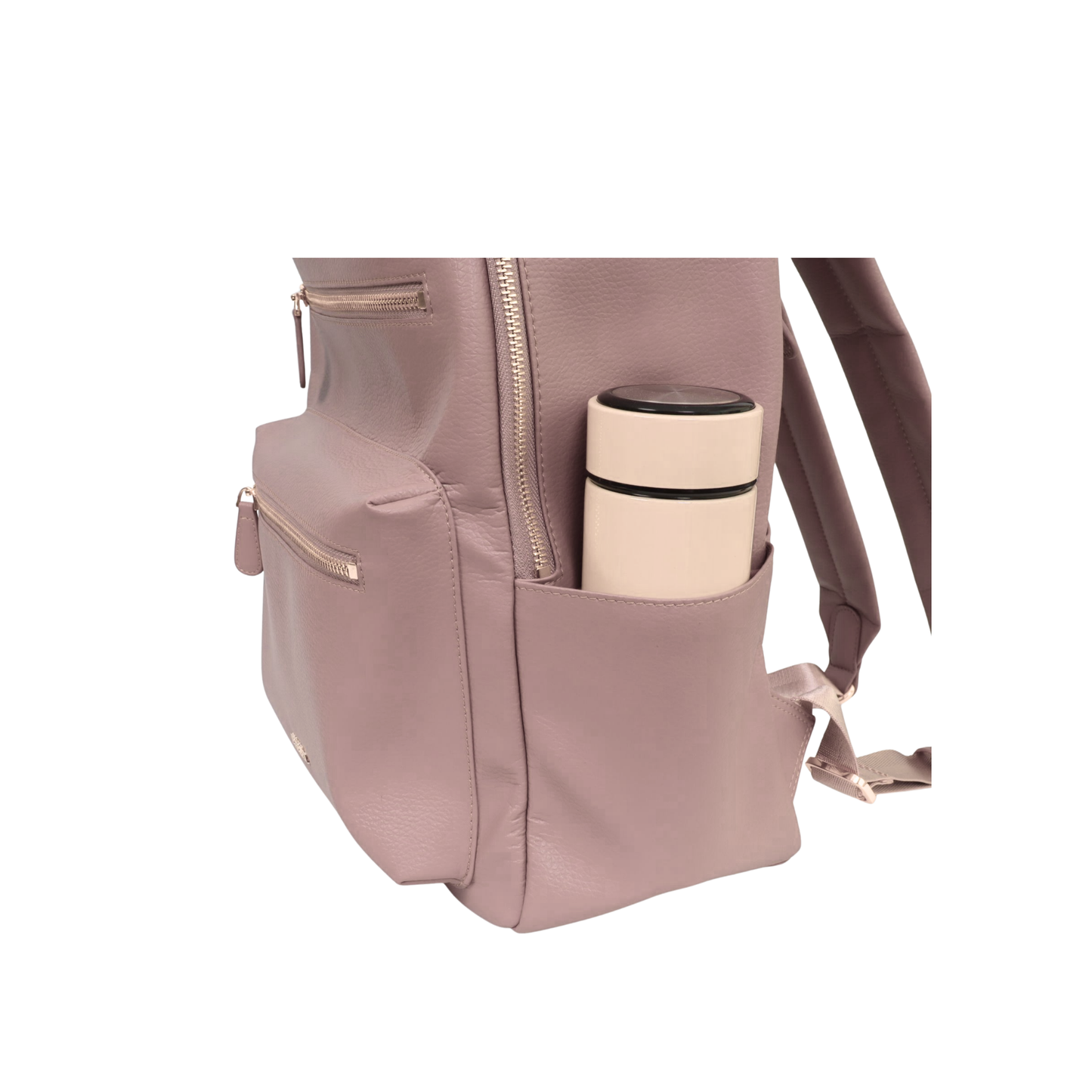Amara Backpack