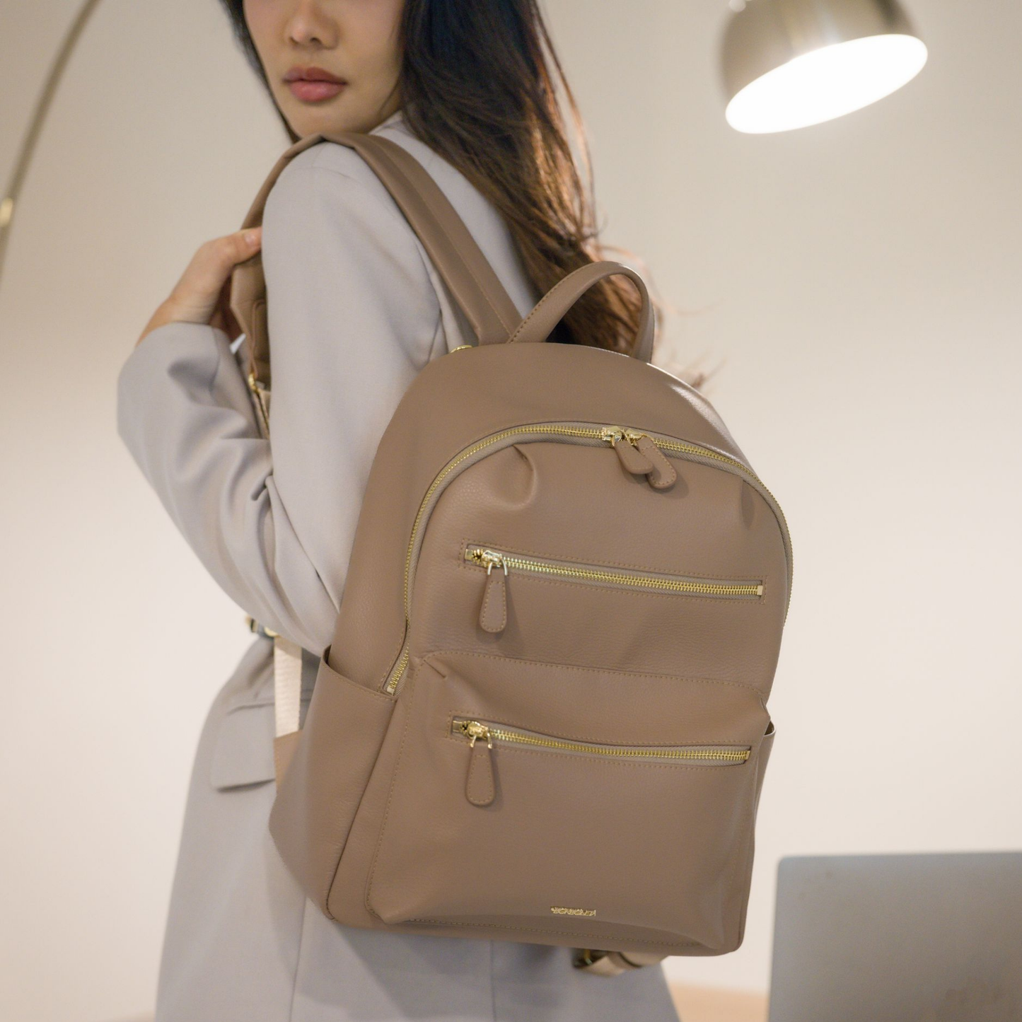 Amara Backpack
