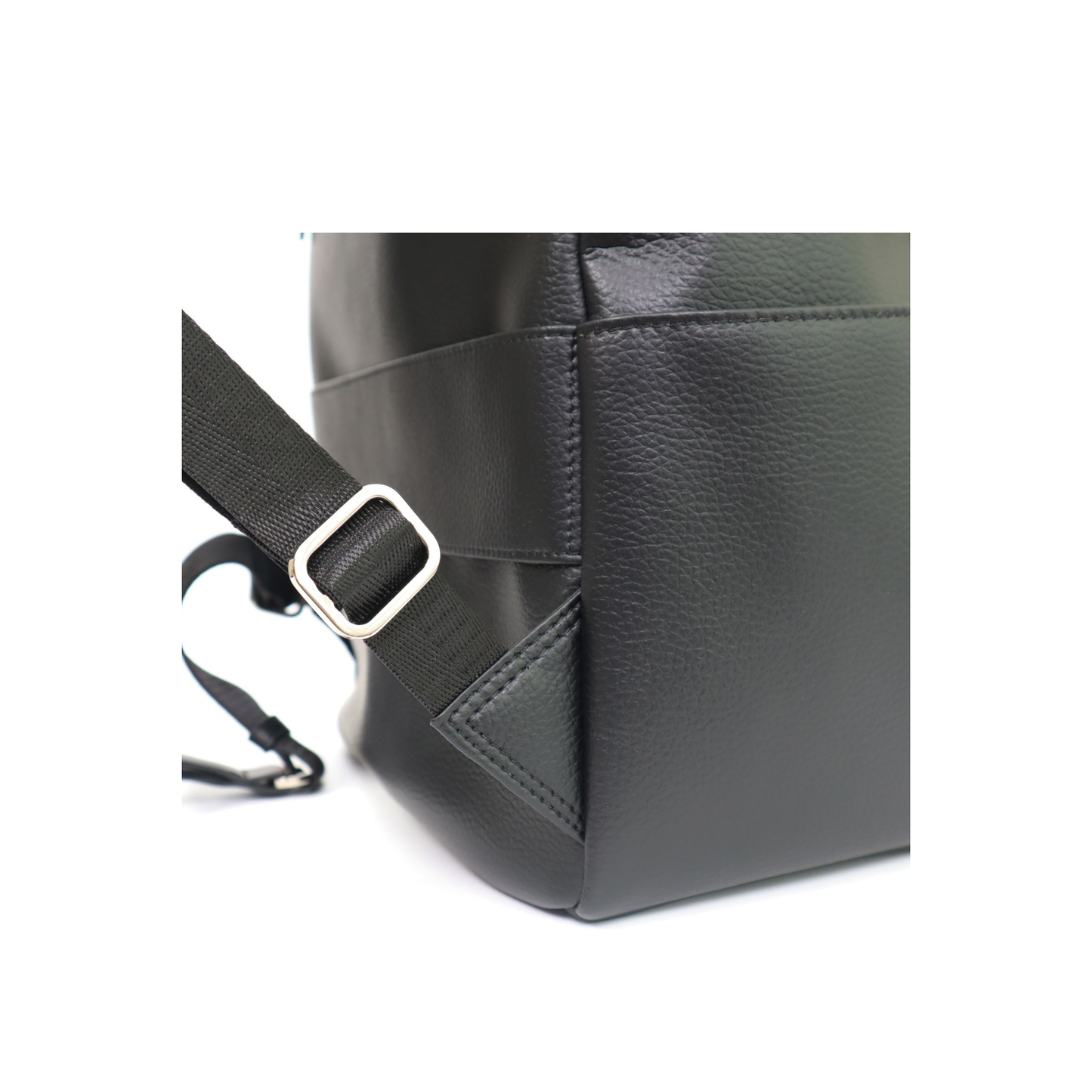Amara Backpack