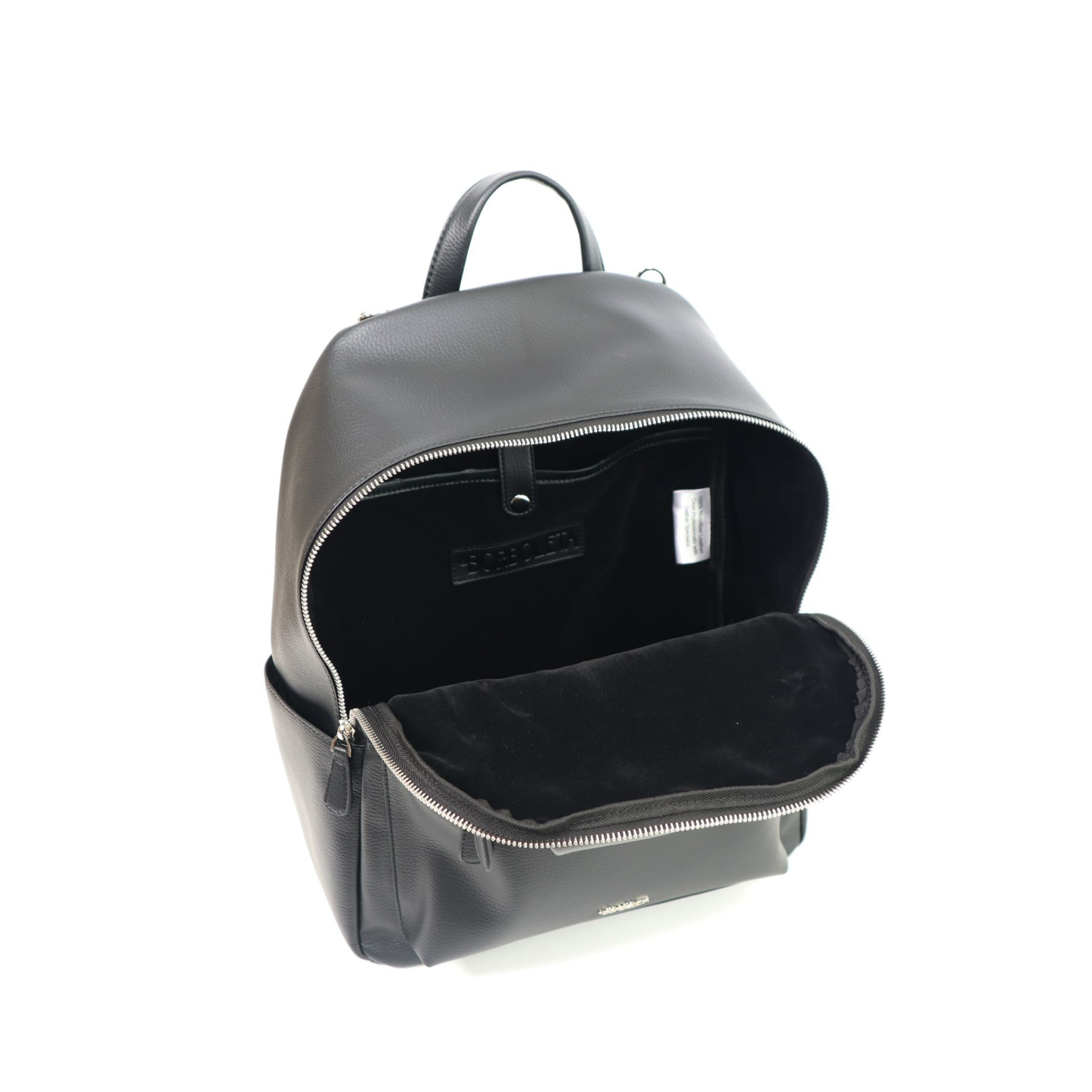 Amara Backpack