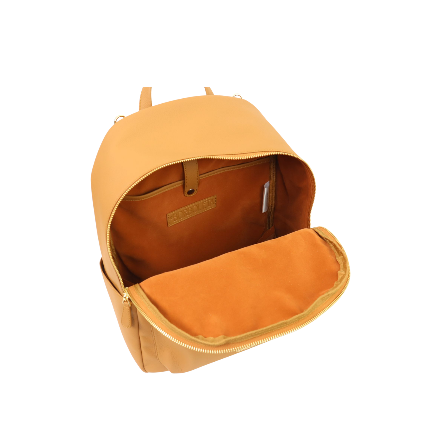 Amara Backpack