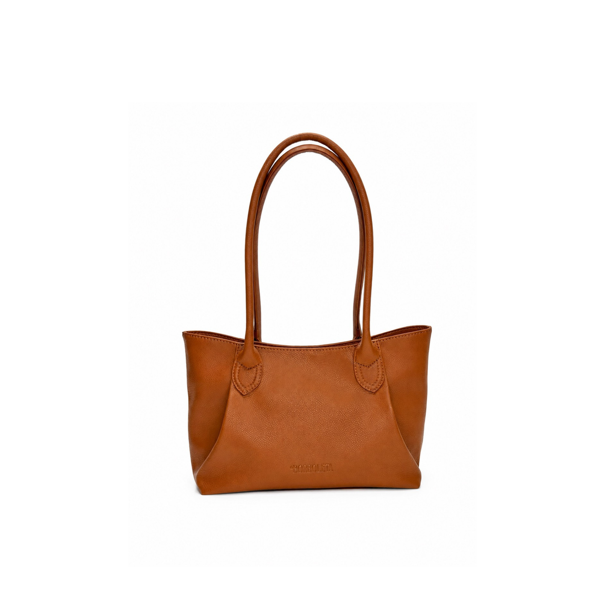 Demi Zoe Shoulder Bag