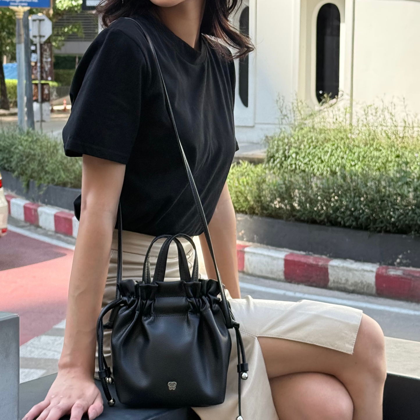 Luna Bloom