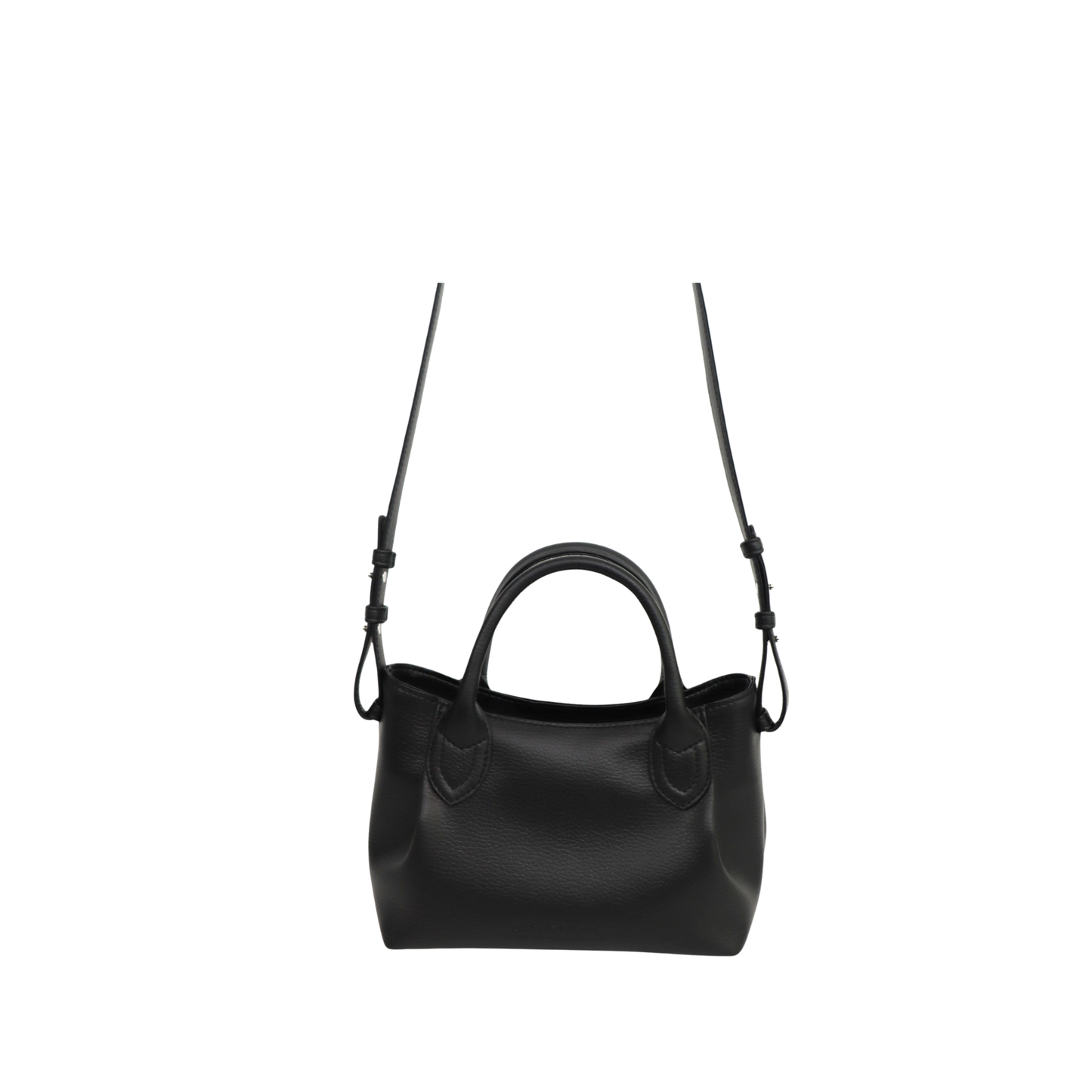 Mini Zoe Bag