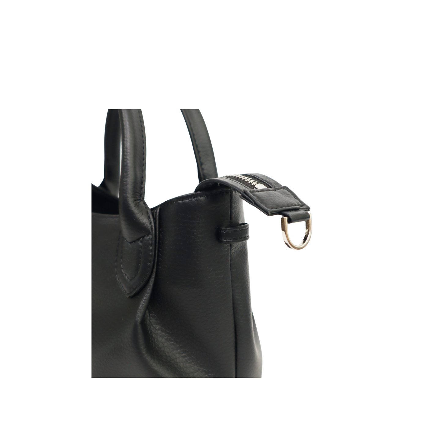 Mini Zoe Bag
