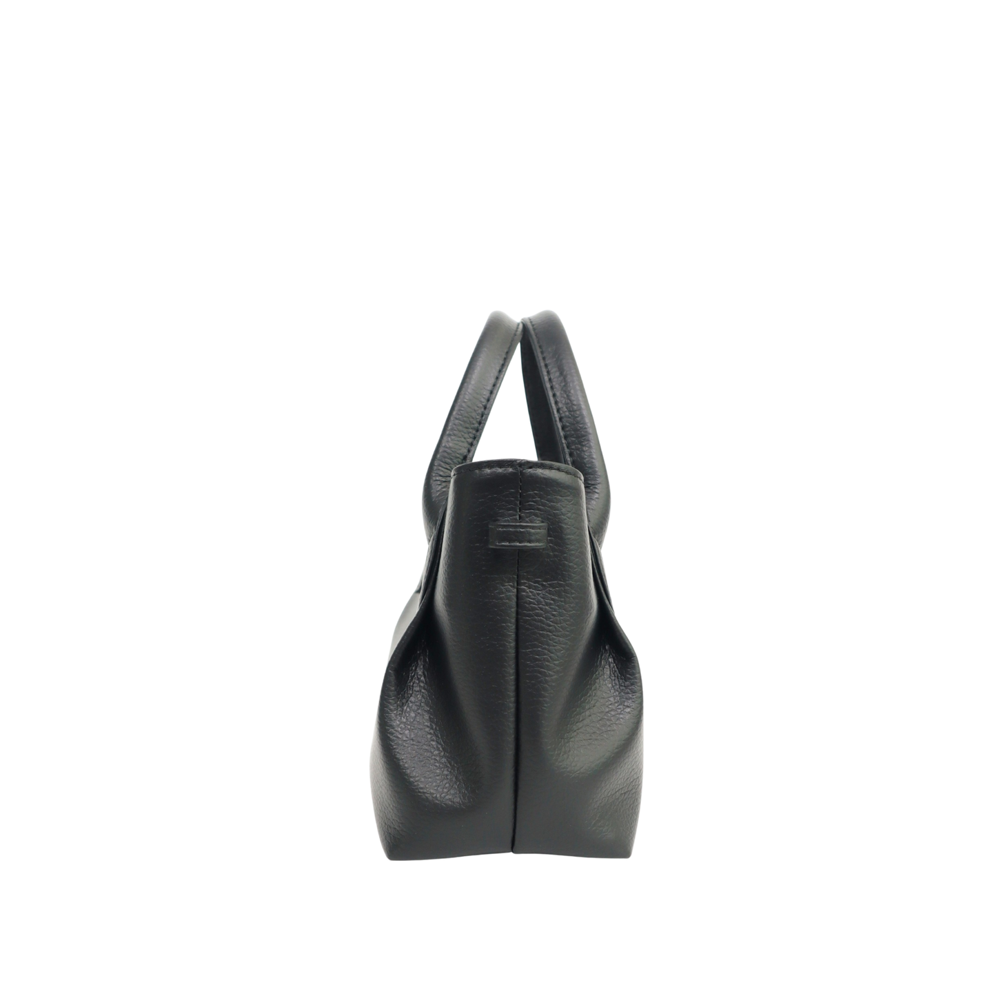 Mini Zoe Bag