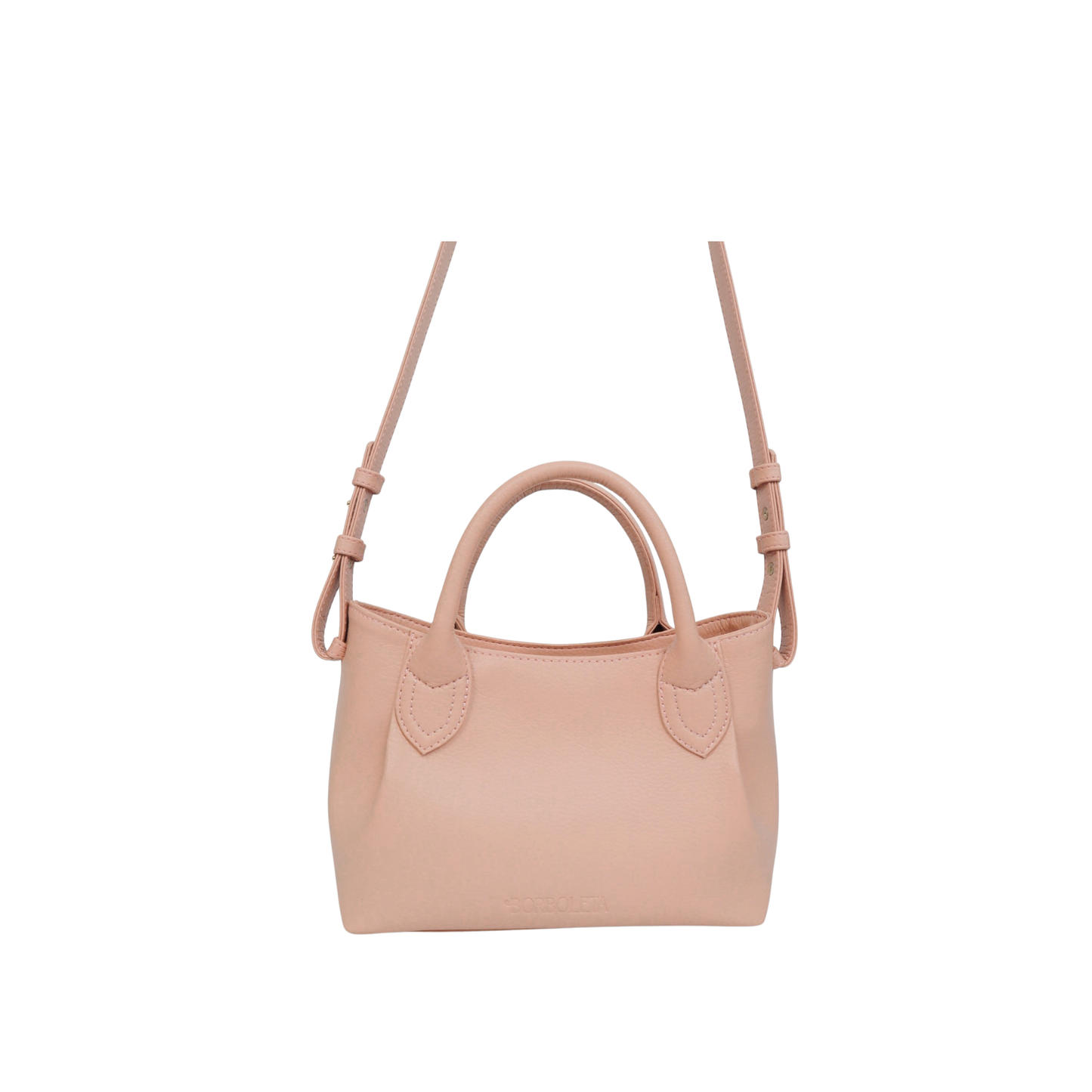 Mini Zoe Bag