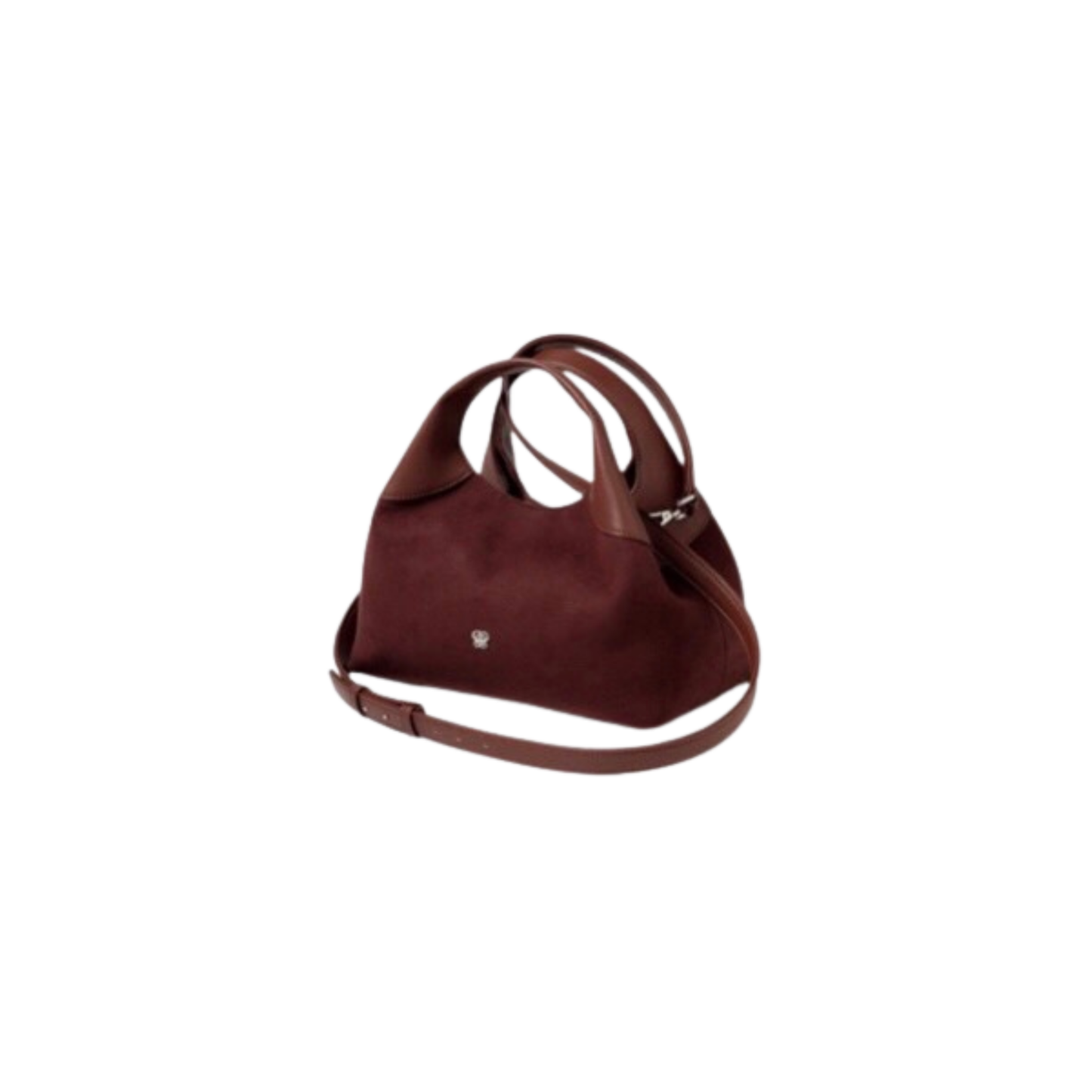 Serene bag