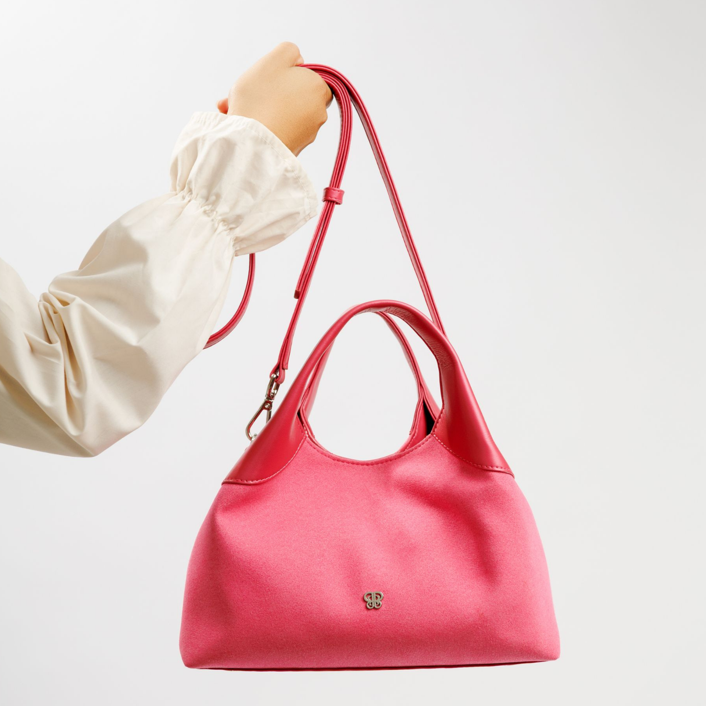 Serene bag