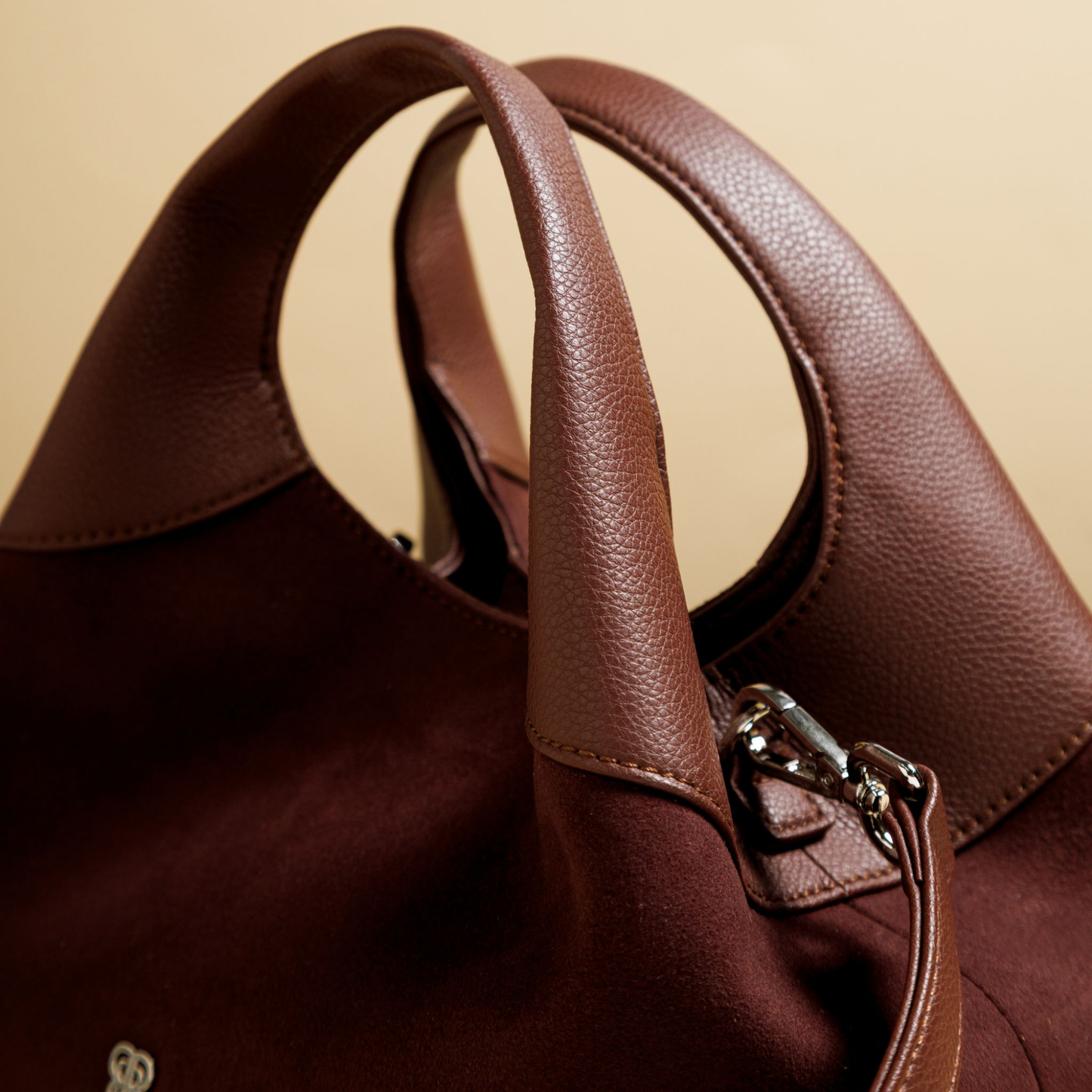 Serene bag