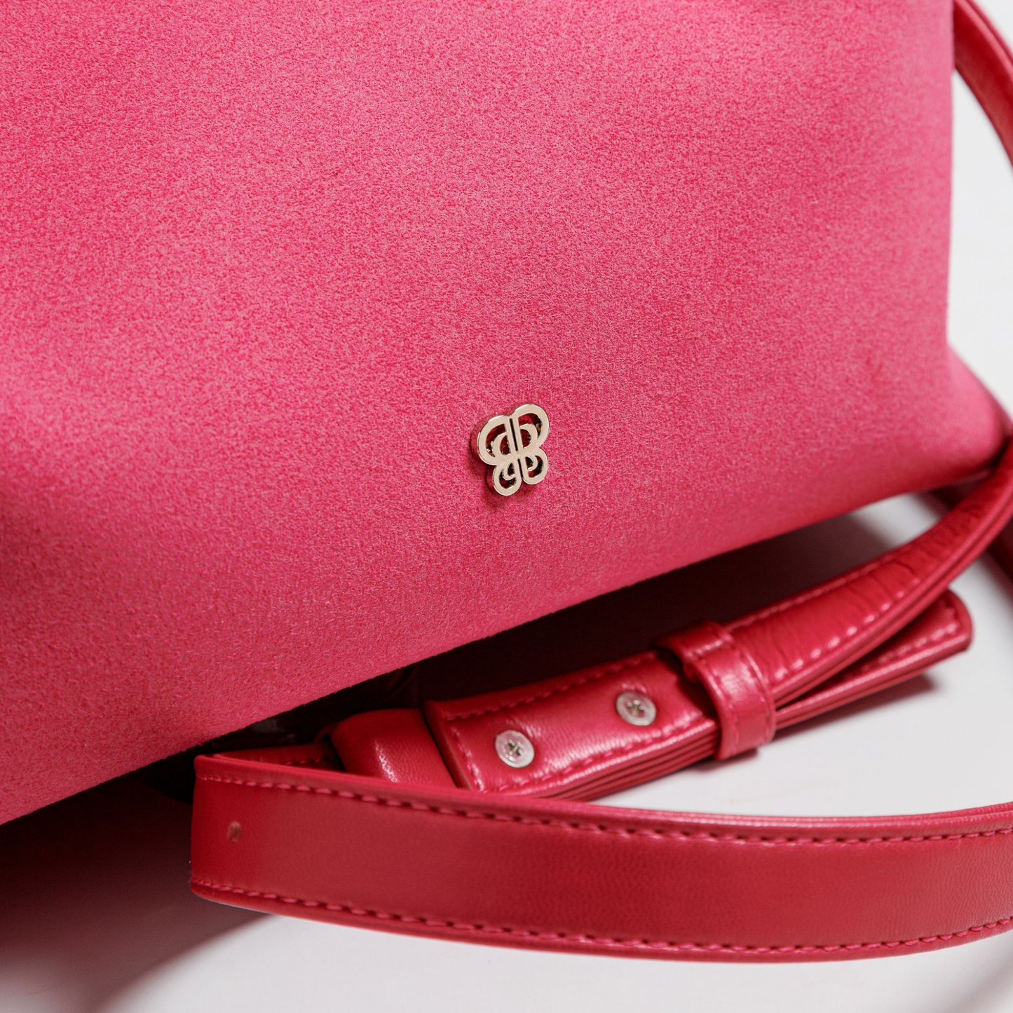 Serene bag
