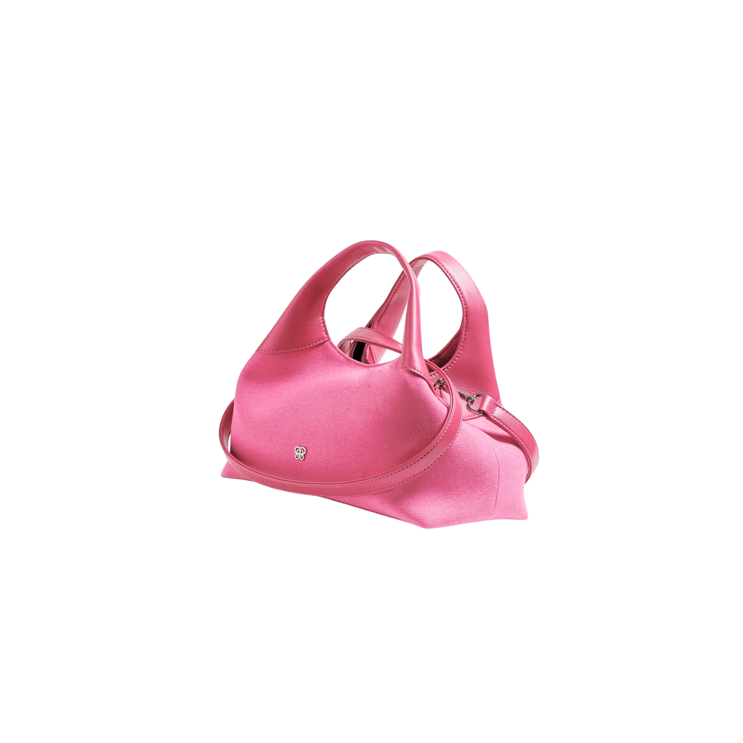 Serene bag