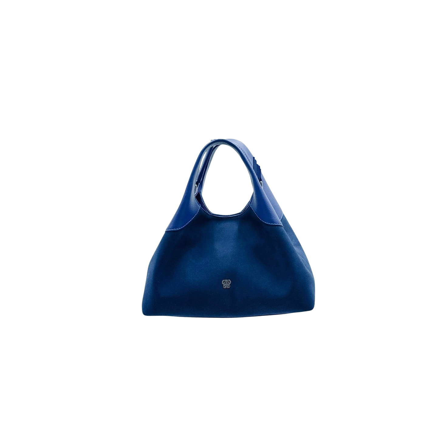 Serene bag