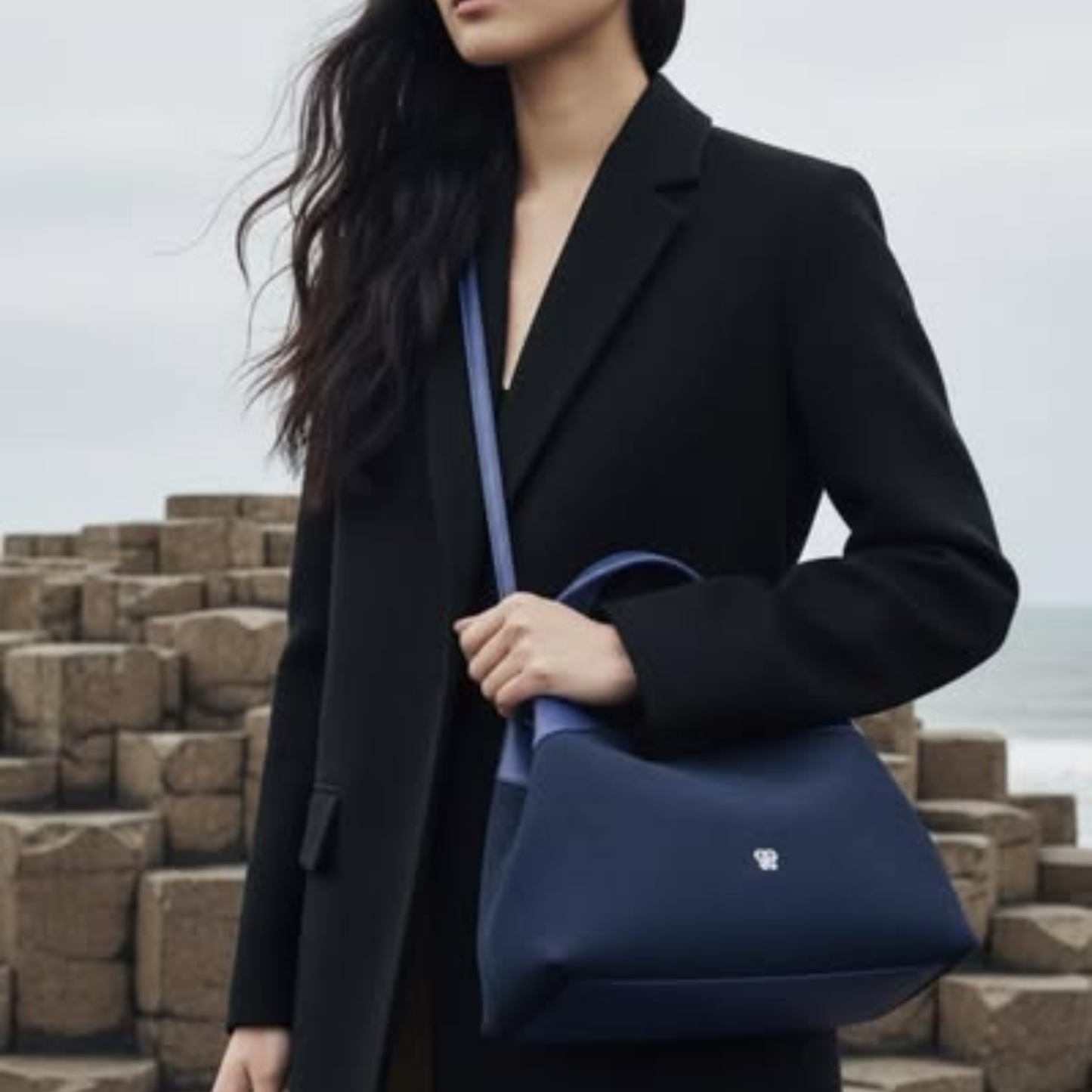 Serene bag