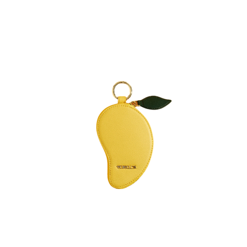 Tropical Twist Mango