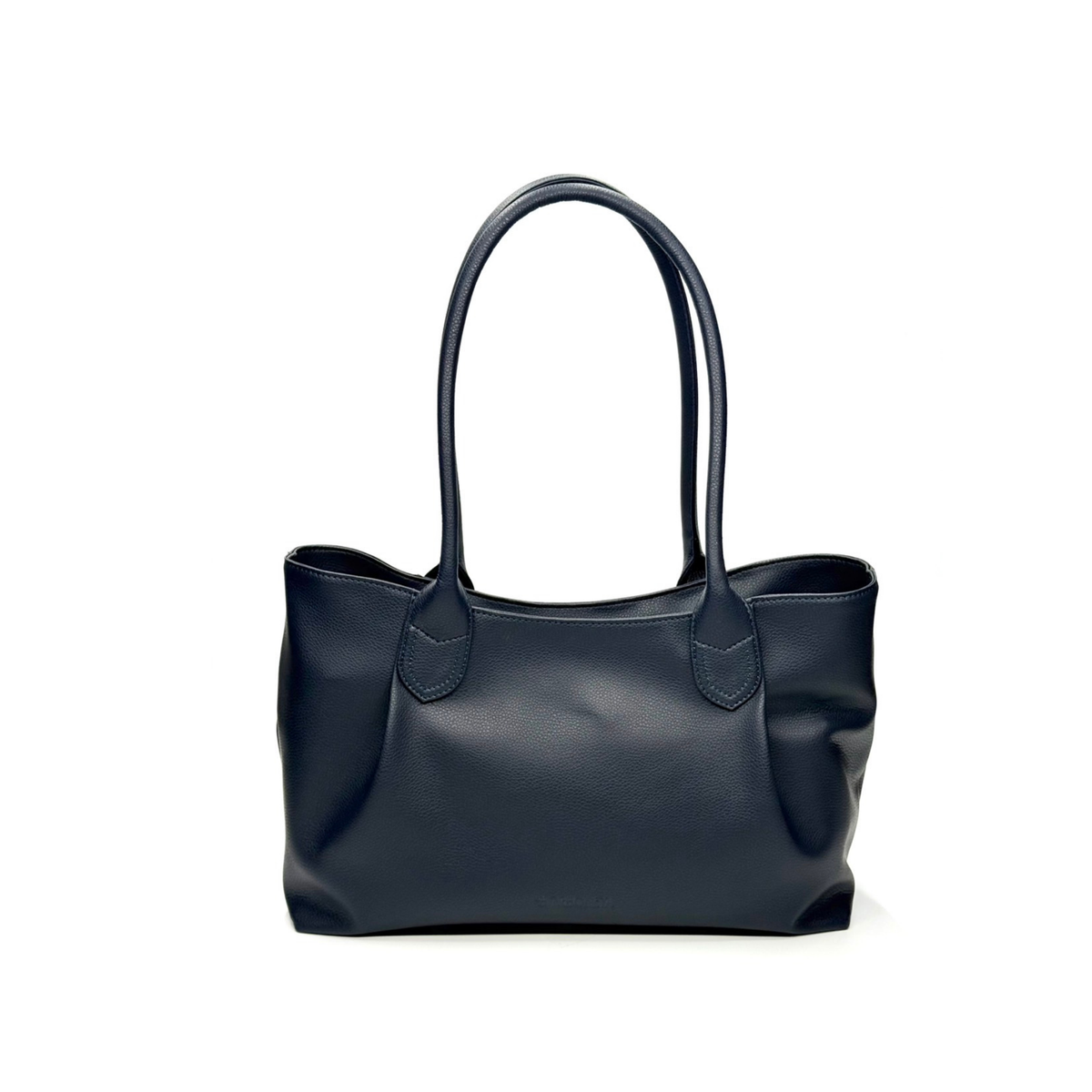 Zoe Shoulder Bag