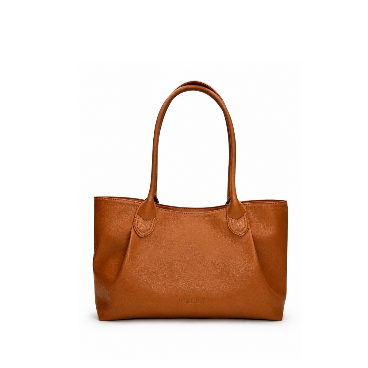 Zoe Shoulder Bag