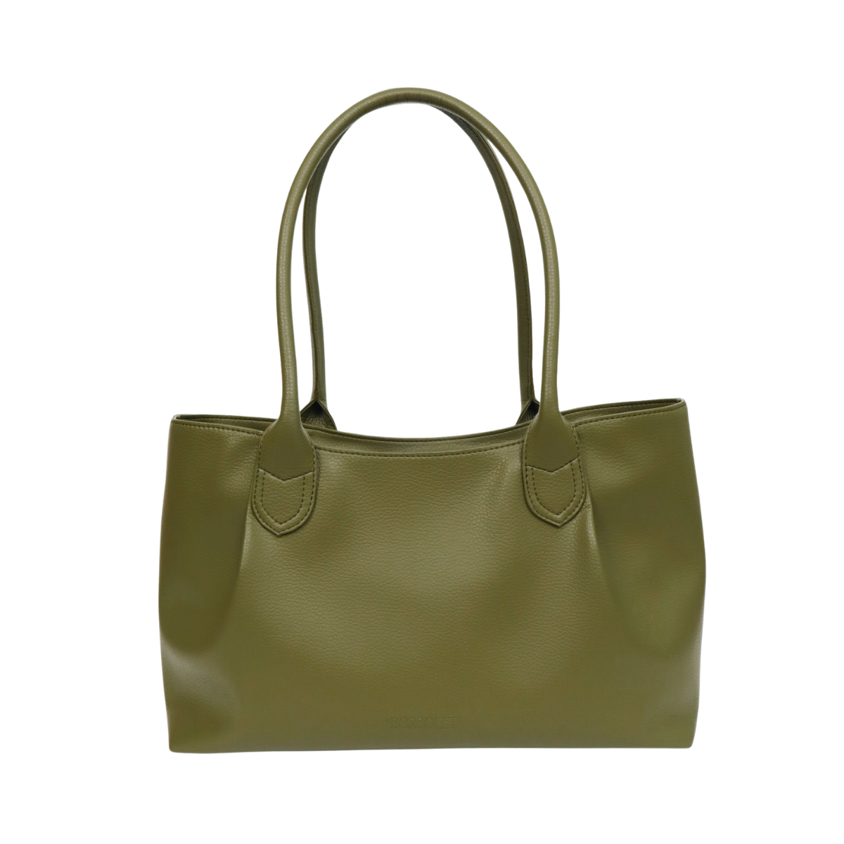 Zoe Shoulder Bag